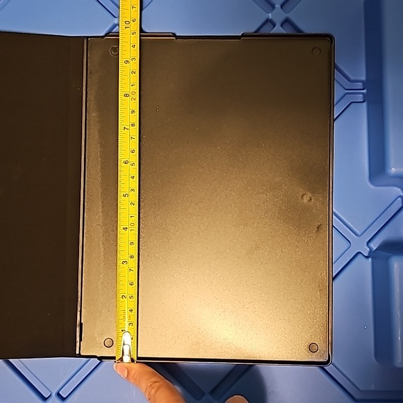 Kindle Cover - Picture 5 of 8